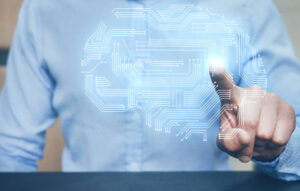 power bi development  