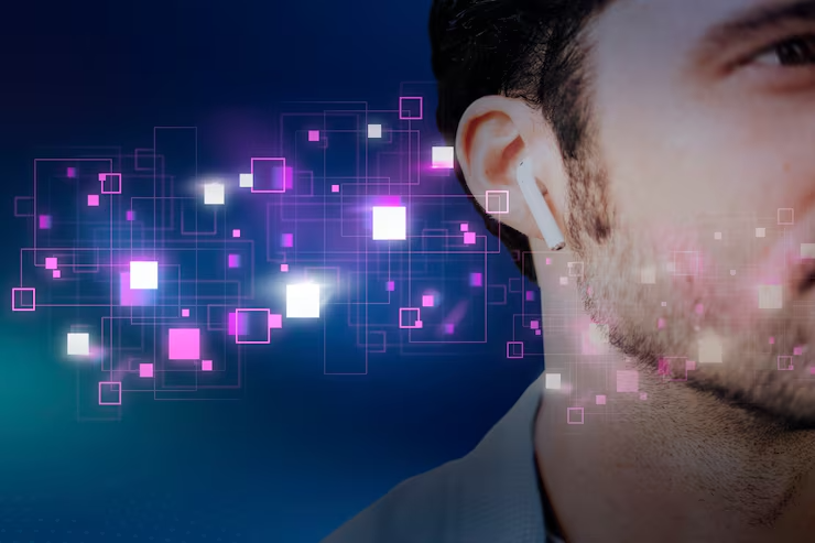 How AI Avatar Technology Is Transforming Digital Communication