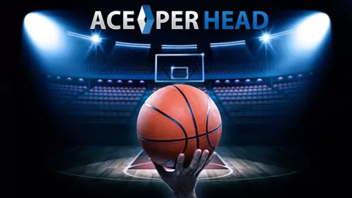 College Basketball Betting Software