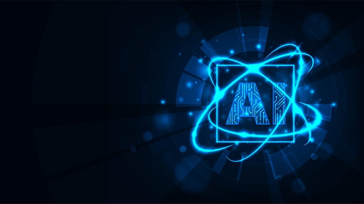Edge AI: How On-Device Processing Is Changing Everyday Tech Edge AI